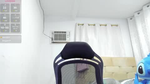 Snapshot of sweetfabianaxl chatting on 04-16-26, 10:01 Fabiana online show from 04-16-26, 10:01