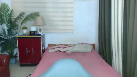 Aki online show from 03-09-26, 01:15