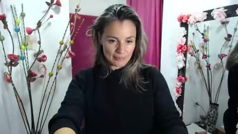 sweef online show from 03-11-26, 02:06