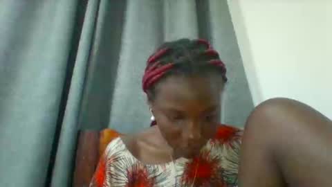 sweetfel online show from 09-15-25, 06:30