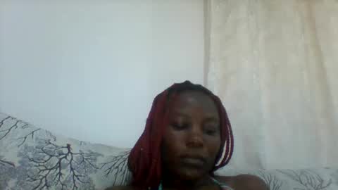 sweetfel online show from 09-21-25, 03:02