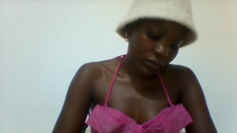 sweetfel online show from 10-06-25, 04:21