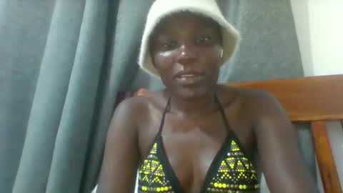 sweetfel online show from 02-01-26, 07:45