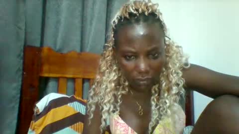 sweetfel online show from 04-01-26, 09:56