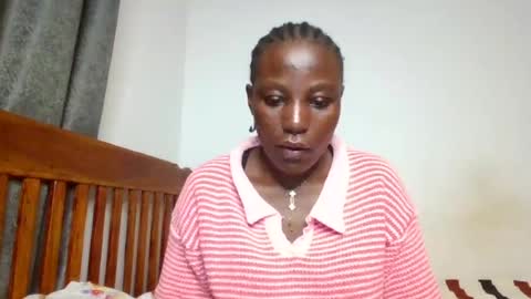 sweetfel online show from 06-15-26, 10:34