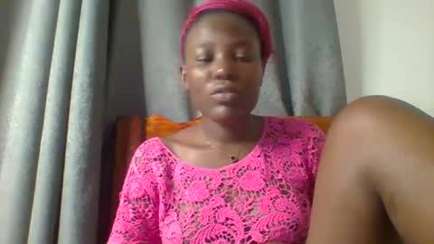 sweetfel online show from 07-08-26, 01:37
