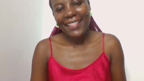 sweetfel online show from 07-13-26, 10:12