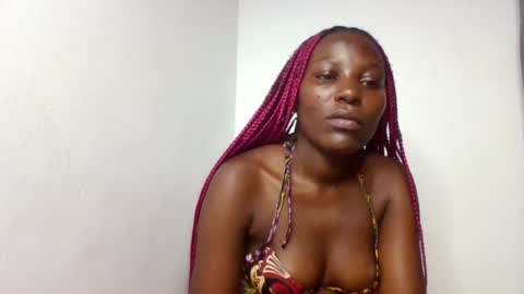 sweetfel online show from 07-18-26, 09:51