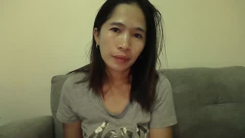 Stacy online show from 12-13-24, 11:23