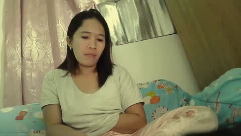 Stacy online show from 01-10-25, 11:54