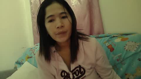 Stacy online show from 01-14-25, 02:22