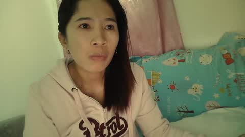 Stacy online show from 01-14-25, 10:44