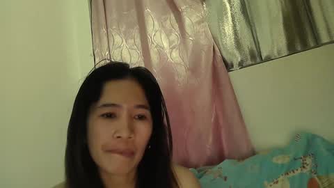 Stacy online show from 02-01-25, 04:44