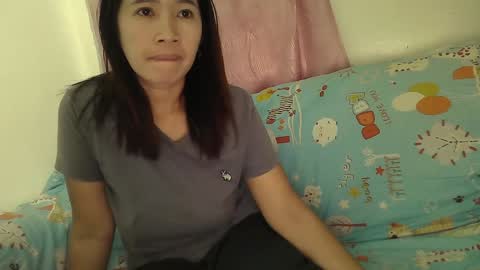 Stacy online show from 02-04-25, 03:47