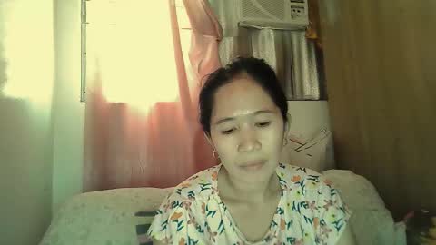 Stacy online show from 09-10-25, 05:18