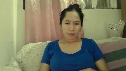 Stacy online show from 09-21-25, 01:24