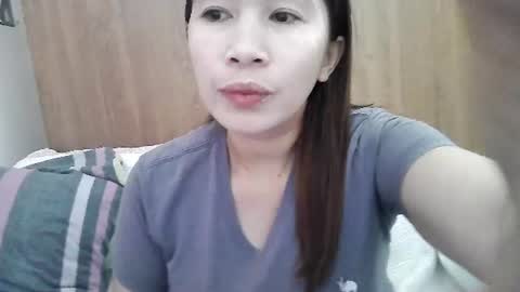 Stacy online show from 06-21-26, 04:09