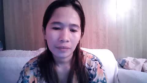 Stacy online show from 06-22-26, 11:13