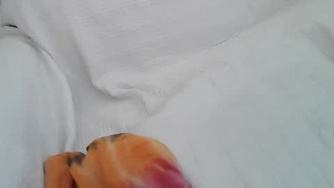 Stacy online show from 07-14-26, 02:05