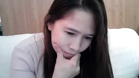 Stacy online show from 07-20-26, 12:58