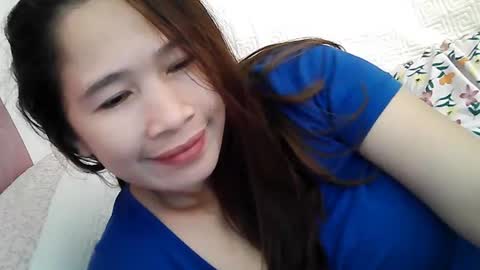 Stacy online show from 07-21-26, 12:35