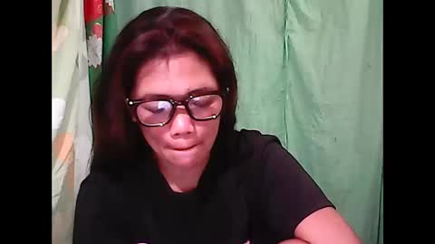 sweetflower4u online show from 02-12-26, 07:47