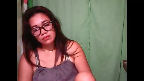 sweetflower4u online show from 02-13-26, 08:43