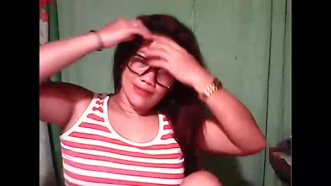 sweetflower4u online show from 02-17-26, 08:59