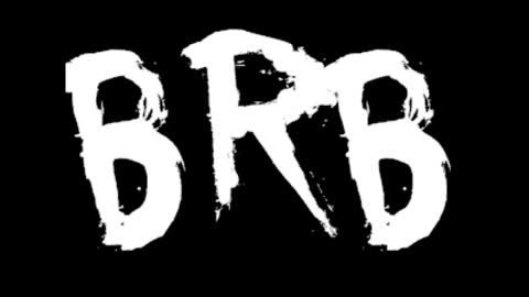 Snapshot of sweetfoxed chatting on 03-23-26, 01:09 SweetFoxed online show from 03-23-26, 01:09