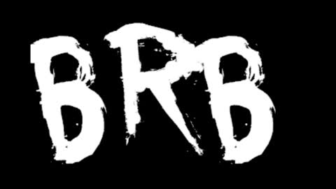 Snapshot of sweetfoxed chatting on 04-04-26, 05:16 SweetFoxed online show from 04-04-26, 05:16