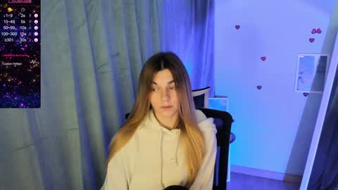 Snapshot of sweetfoyou chatting on 12-01-24, 04:29 sweetfoyou online show from 12-01-24, 04:29