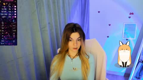 Snapshot of sweetfoyou chatting on 12-02-24, 07:25 sweetfoyou online show from 12-02-24, 07:25