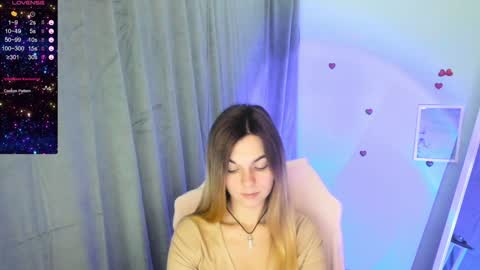 Snapshot of sweetfoyou chatting on 12-06-24, 10:16 sweetfoyou online show from 12-06-24, 10:16