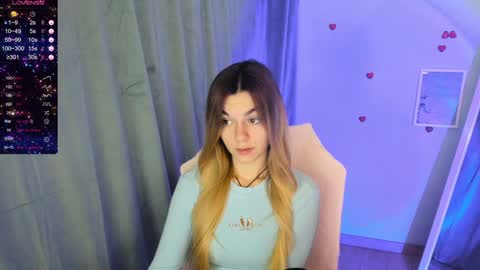 Snapshot of sweetfoyou chatting on 12-09-24, 07:06 sweetfoyou online show from 12-09-24, 07:06