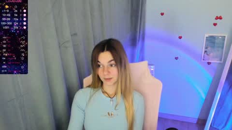 Snapshot of sweetfoyou chatting on 12-09-24, 10:11 sweetfoyou online show from 12-09-24, 10:11