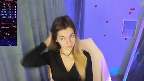 Snapshot of sweetfoyou chatting on 12-16-24, 07:15 sweetfoyou online show from 12-16-24, 07:15