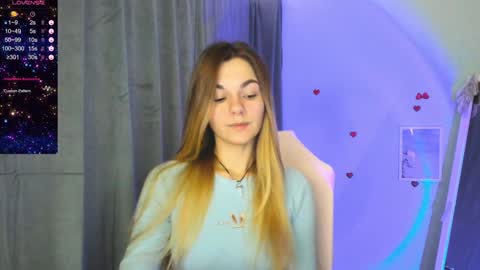 Snapshot of sweetfoyou chatting on 12-19-24, 08:23 sweetfoyou online show from 12-19-24, 08:23