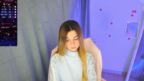 Snapshot of sweetfoyou chatting on 12-20-24, 07:01 sweetfoyou online show from 12-20-24, 07:01