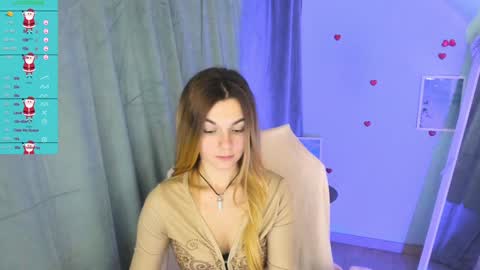 Snapshot of sweetfoyou chatting on 12-20-24, 10:05 sweetfoyou online show from 12-20-24, 10:05