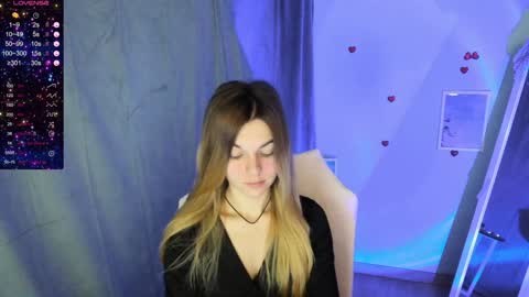 Snapshot of sweetfoyou chatting on 12-22-24, 07:33 sweetfoyou online show from 12-22-24, 07:33