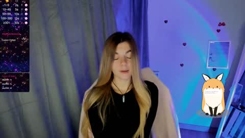 Snapshot of sweetfoyou chatting on 12-23-24, 06:55 sweetfoyou online show from 12-23-24, 06:55