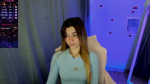 Snapshot of sweetfoyou chatting on 12-26-24, 07:35 sweetfoyou online show from 12-26-24, 07:35