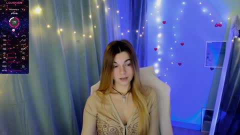 Snapshot of sweetfoyou chatting on 12-29-24, 10:23 sweetfoyou online show from 12-29-24, 10:23