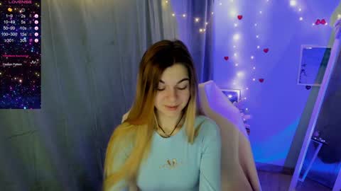 Snapshot of sweetfoyou chatting on 01-04-25, 06:41 sweetfoyou online show from 01-04-25, 06:41