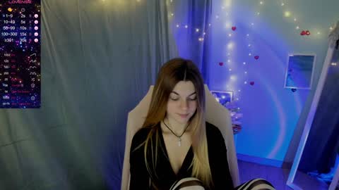 Snapshot of sweetfoyou chatting on 01-05-25, 10:21 sweetfoyou online show from 01-05-25, 10:21