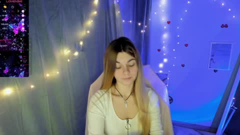 Snapshot of sweetfoyou chatting on 01-13-25, 06:16 sweetfoyou online show from 01-13-25, 06:16