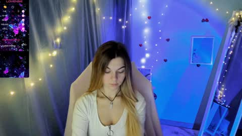 Snapshot of sweetfoyou chatting on 01-16-25, 07:07 sweetfoyou online show from 01-16-25, 07:07