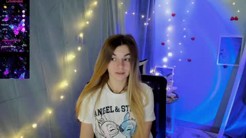 Snapshot of sweetfoyou chatting on 01-19-25, 07:36 sweetfoyou online show from 01-19-25, 07:36