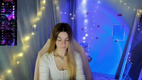 Snapshot of sweetfoyou chatting on 01-20-25, 06:42 sweetfoyou online show from 01-20-25, 06:42