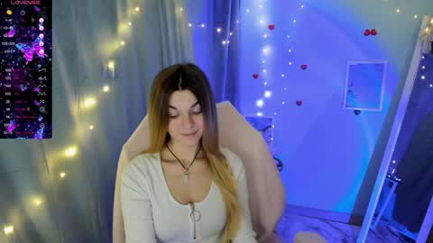 Snapshot of sweetfoyou chatting on 01-20-25, 01:00 sweetfoyou online show from 01-20-25, 01:00